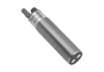 Ultrasonic sensor UC300-30GM-IUR2-V15 Ultrasonic sensor UC300-30GM-IUR2-V15
