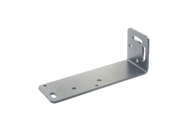 Mounting aid OMH-R1000-01