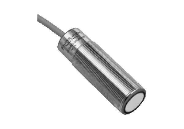 Ultrasonic sensor UB2000-30GM-H3
