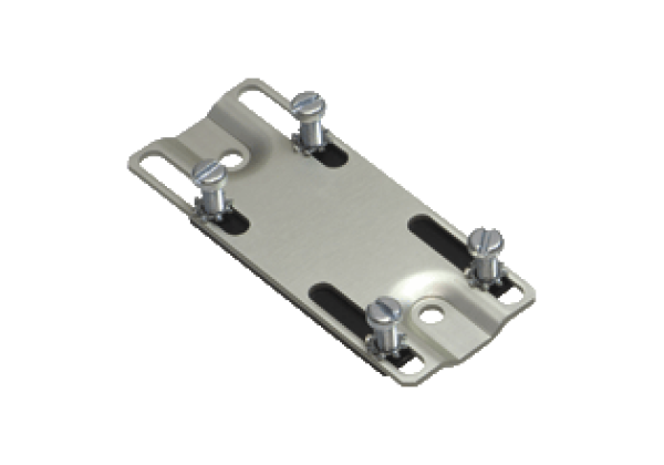 Mounting aid MH 04-2057B