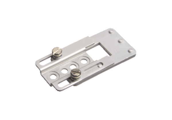 Mounting aid MH 04-3742A