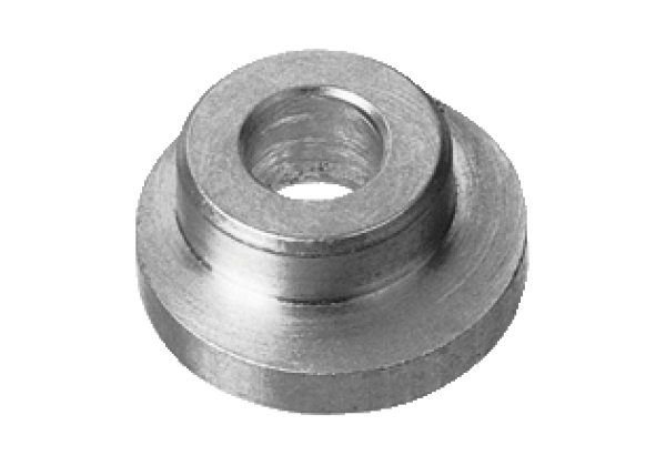 Synchro clamping element 9310-3
