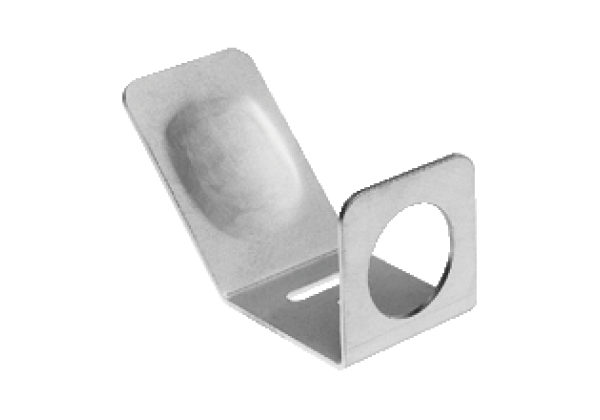 Ultrasonic -deflector UVW90-M30