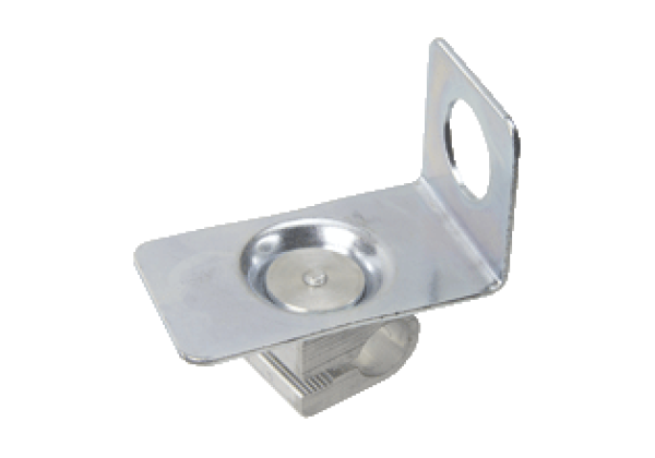 Mounting aid OMH-04