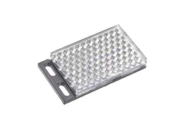 Reflector REF-H48