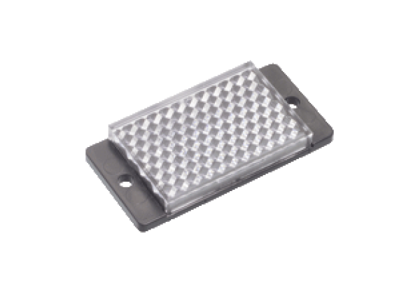 Reflector REF-H65