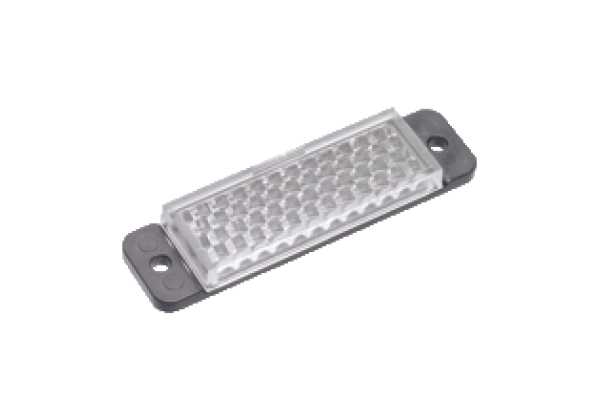 Reflector REF-H72