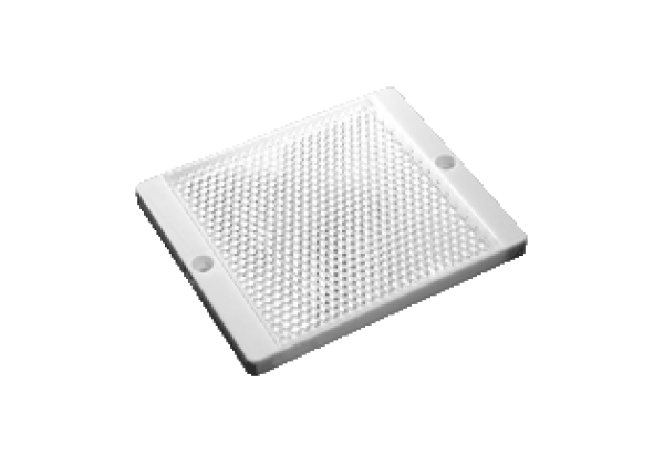 Reflector REF-H100