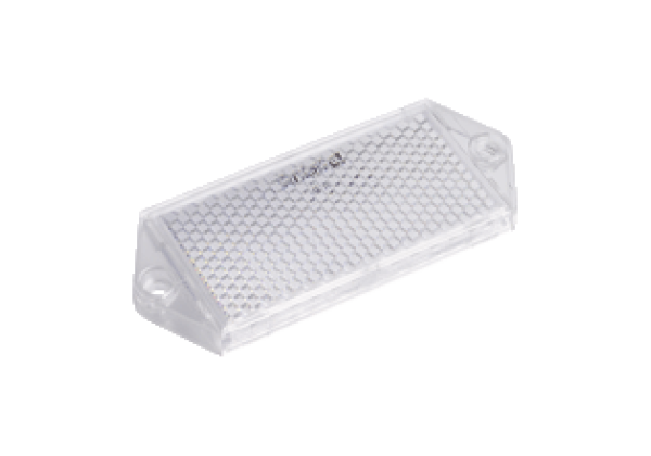 Reflector REF-H116HT