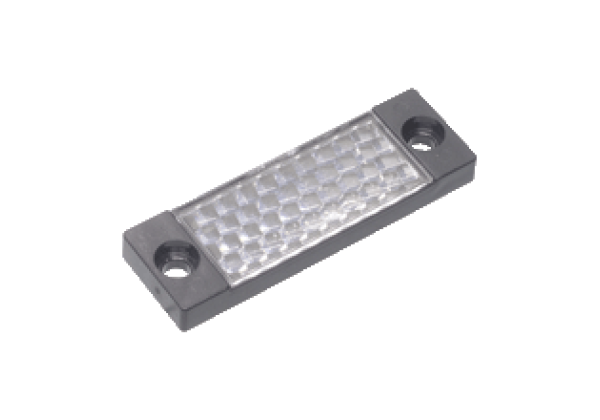 Reflector REF-VR10