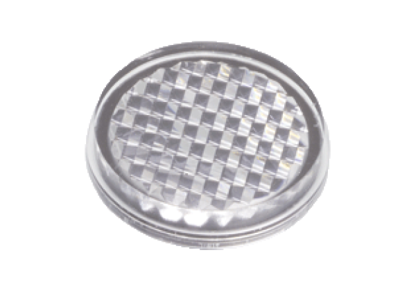 Reflector REF-S25