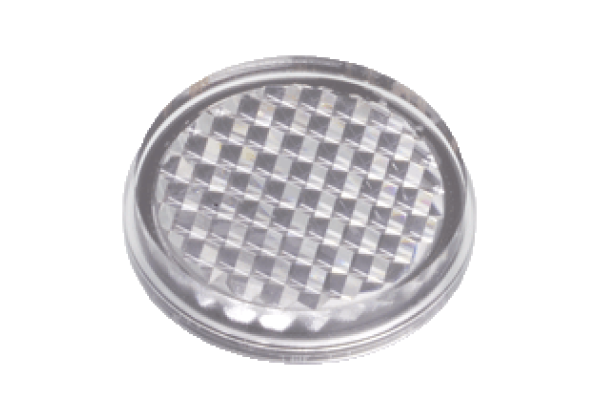 Reflector REF-S42