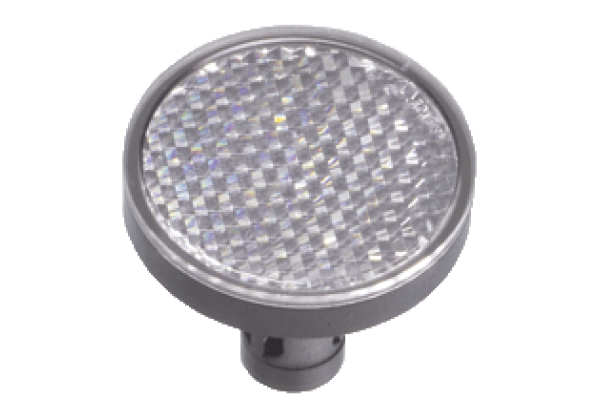 Reflector REF-CLIP25