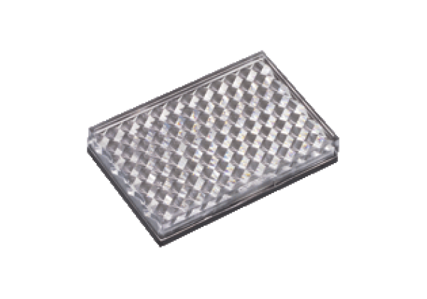 Reflector REF-A80