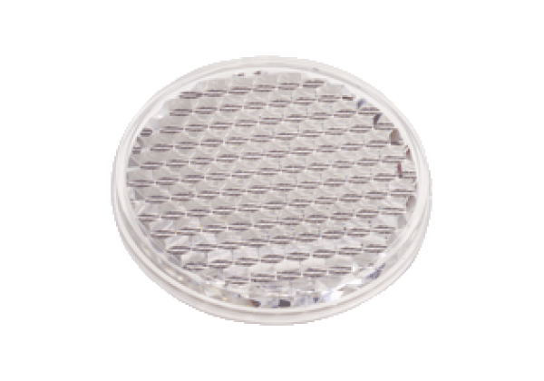 Reflector REF-A25