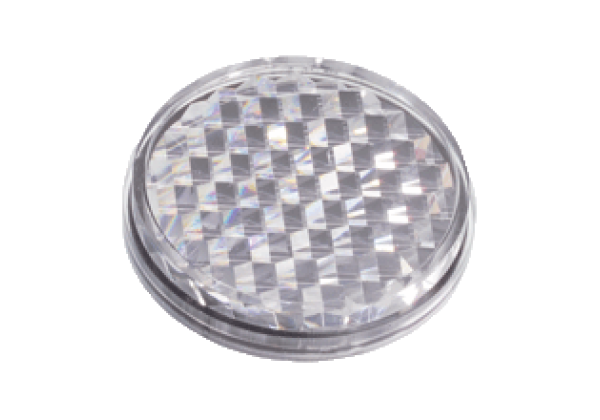 Reflector REF-A35