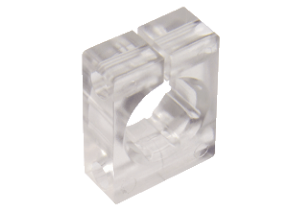 Mounting aid OMH-4.1