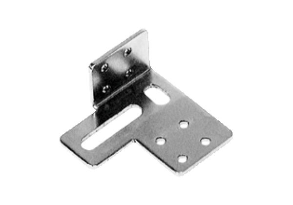 Mounting aid OMH-ML6