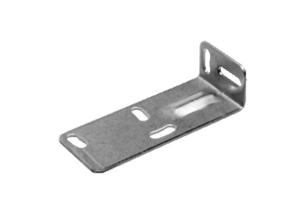Mounting aid OMH-ML7-01