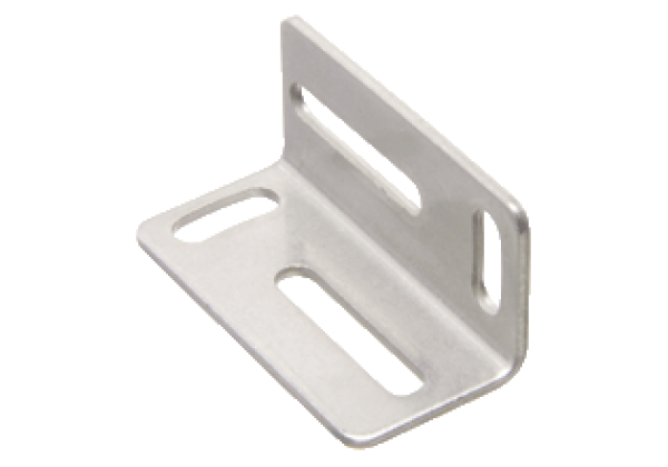 Mounting aid OMH-ML7-02