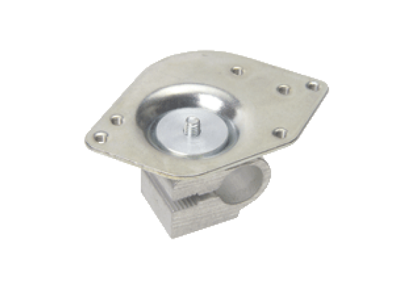 Mounting aid OMH-01