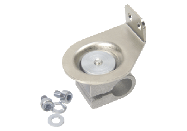 Mounting aid OMH-06