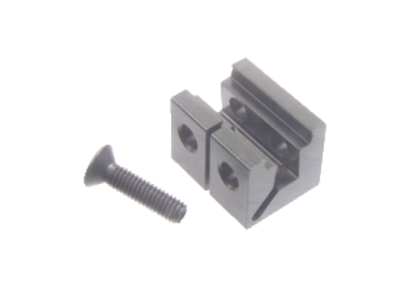 Mounting aid OMH-K03