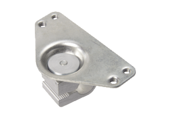 Mounting aid OMH-05