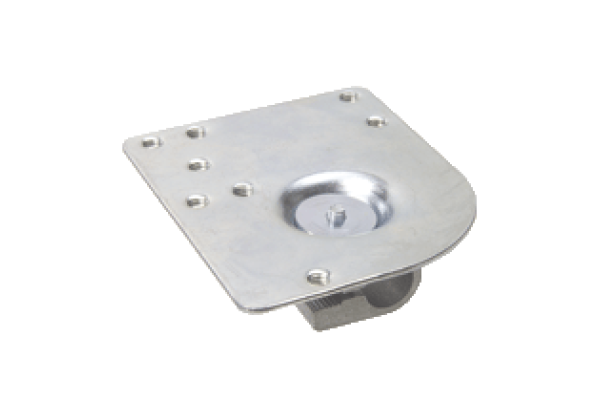Mounting aid OMH-03