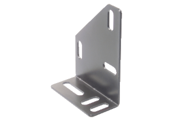 Mounting aid OMH-RL39