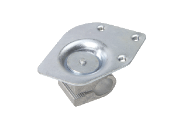 Mounting aid OMH-02