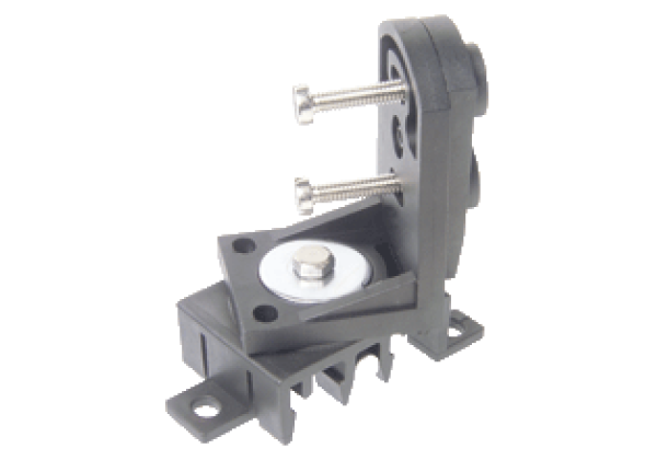 Mounting aid OMH 4-4950