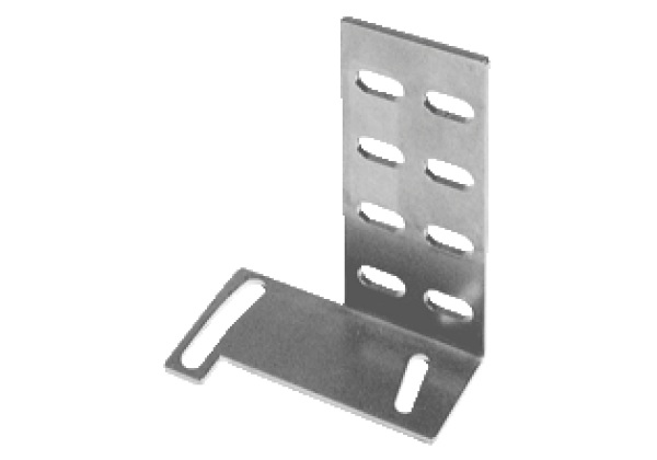 Mounting aid OMH-SBL-01