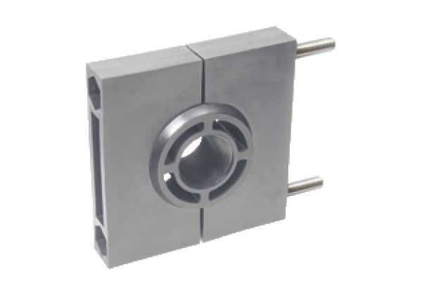 Mounting aid CPZ18B03