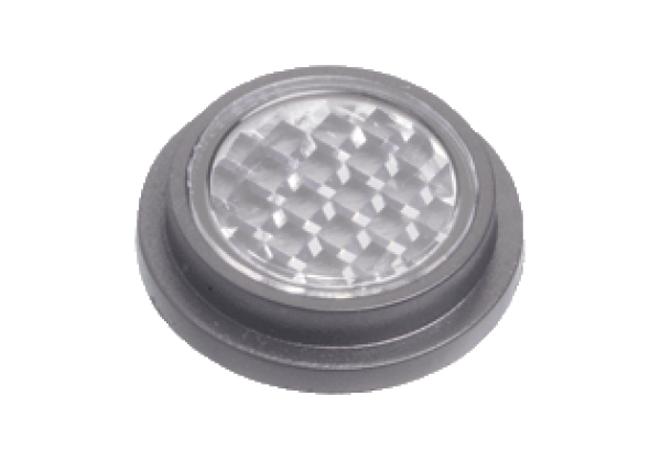 Reflector REF-A17