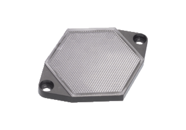 Reflector REF-H78