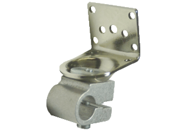 Mounting aid OMH-08