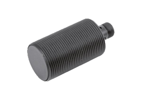 Inductive sensor NRB15-30GM50-E2-IO-C-V1