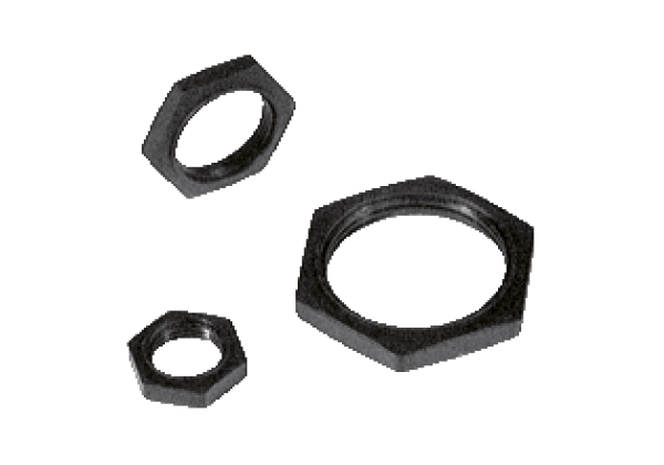 Mounting aid M18K-VE