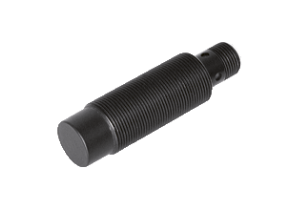 Inductive sensor NRN15-18GM40-E2-IO-C-V1