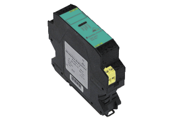 AS-Interface power supply VAN-KE2-2PE