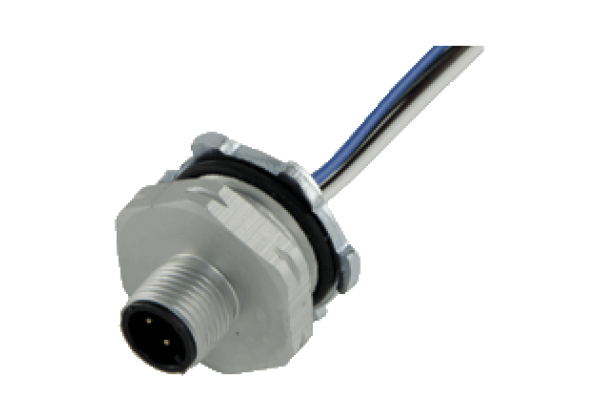 1/2" NPT-V1-G-S-1M Male receptacle 1/2″ NPT-V1-G-S-1M 1/2" NPT-V1-G-S-1M Male receptacle 1/2″ NPT-V1-G-S-1M