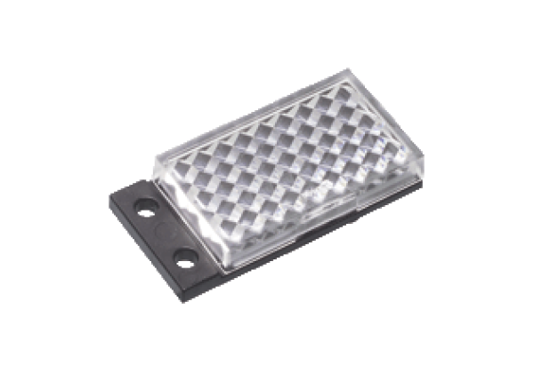 Reflector REF-H40