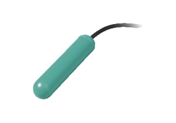 Float Switch LFL2-CK-U-TPK5-EMS