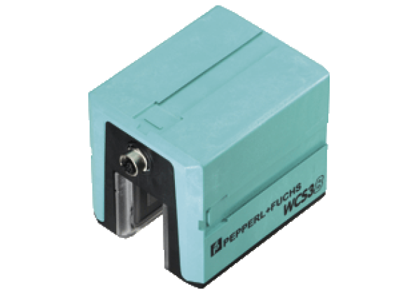 Read head WCS3B-LS610