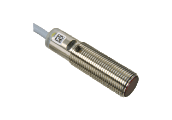Diffuse mode sensor OBD300-12GM40-E4