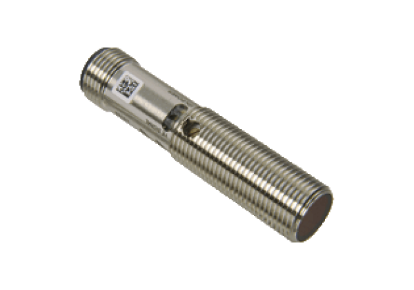 Diffuse mode sensor OBD300-12GM40-E4-V1
