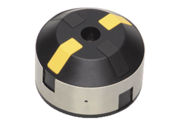 Activator BT65X