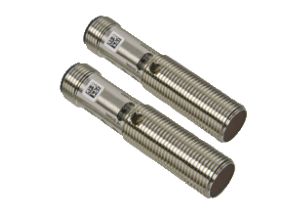 Thru-beam sensor OBE6000-12GM40-SE4-V1