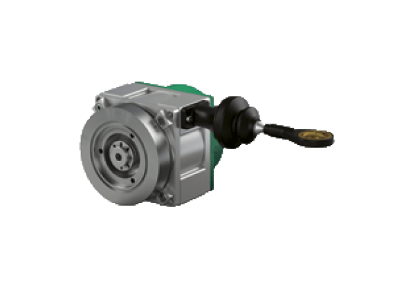 Cable pull ECN21IL-*